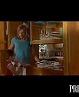 Filename=lmsinterview007.jpg
Filesize=12KiB
Dimensions=400x300
Date added=Mar 21, 2007 lmsinterview007.jpg