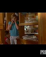 Filename=lmsinterview009.jpg
Filesize=12KiB
Dimensions=400x300
Date added=Mar 21, 2007 lmsinterview009.jpg