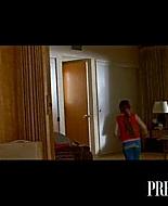 Filename=lmsinterview016.jpg
Filesize=12KiB
Dimensions=400x300
Date added=Mar 21, 2007 lmsinterview016.jpg