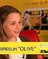 Filename=lmsinterview019.jpg
Filesize=18KiB
Dimensions=400x300
Date added=Feb 13, 2007 lmsinterview019.jpg