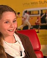 Filename=lmsinterview034~0.jpg
Filesize=16KiB
Dimensions=400x300
Date added=Mar 21, 2007 lmsinterview034~0.jpg