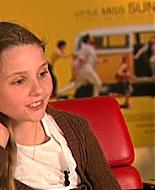 Filename=lmsinterview036~0.jpg
Filesize=16KiB
Dimensions=400x300
Date added=Mar 21, 2007 lmsinterview036~0.jpg