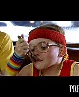 Filename=lmsinterview053.jpg
Filesize=14KiB
Dimensions=400x300
Date added=Mar 21, 2007 lmsinterview053.jpg