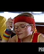 Filename=lmsinterview054.jpg
Filesize=14KiB
Dimensions=400x300
Date added=Mar 21, 2007 lmsinterview054.jpg