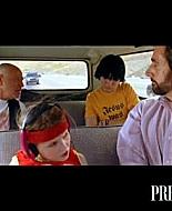 Filename=lmsinterview057.jpg
Filesize=17KiB
Dimensions=400x300
Date added=Mar 21, 2007 lmsinterview057.jpg