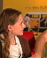 Filename=lmsinterview064.jpg
Filesize=16KiB
Dimensions=400x300
Date added=Feb 13, 2007 lmsinterview064.jpg