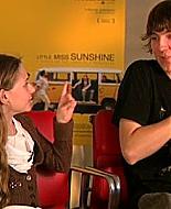 Filename=lmsinterview073~0.jpg
Filesize=19KiB
Dimensions=400x300
Date added=Mar 21, 2007 lmsinterview073~0.jpg