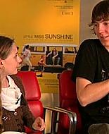 Filename=lmsinterview076.jpg
Filesize=20KiB
Dimensions=400x300
Date added=Feb 16, 2007 lmsinterview076.jpg