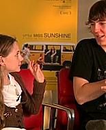 Filename=lmsinterview077~0.jpg
Filesize=19KiB
Dimensions=400x300
Date added=Mar 21, 2007 lmsinterview077~0.jpg