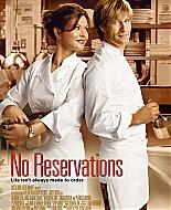 noreservations_poster_big.jpg