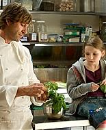 Filename=nr2.jpg
Filesize=24KiB
Dimensions=400x303
Date added=Jul 08, 2007 nr2.jpg