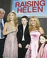 Filename=picsdone001_(20).jpg
Filesize=945KiB
Dimensions=3000x1970
Date added=Aug 31, 2007 picsdone001_(20).jpg