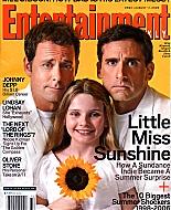 Filename=post-797-1154756114.jpg
Filesize=392KiB
Dimensions=1200x1595
Date added=Jan 29, 2007 post-797-1154756114.jpg