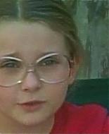 Filename=tvguideonset10.jpg
Filesize=19KiB
Dimensions=640x336
Date added=Feb 16, 2007 tvguideonset10.jpg