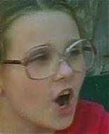 Filename=tvguideonset14.jpg
Filesize=19KiB
Dimensions=640x336
Date added=Feb 16, 2007 tvguideonset14.jpg