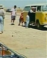 Filename=tvguideonset15.jpg
Filesize=27KiB
Dimensions=640x336
Date added=Feb 16, 2007 tvguideonset15.jpg