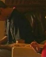 Filename=tvguideonset18.jpg
Filesize=20KiB
Dimensions=640x336
Date added=Feb 16, 2007 tvguideonset18.jpg