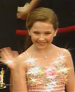 Filename=vlcsnap-58600.png
Filesize=410KiB
Dimensions=640x480
Date added=Mar 02, 2007 vlcsnap-58600.png