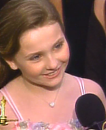 Filename=vlcsnap-59466.png
Filesize=459KiB
Dimensions=640x480
Date added=Mar 02, 2007 vlcsnap-59466.png