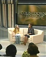 Filename=vlcsnap-88827.png
Filesize=534KiB
Dimensions=640x474
Date added=Mar 09, 2007 vlcsnap-88827.png