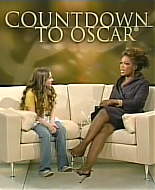 Filename=vlcsnap-88882.png
Filesize=519KiB
Dimensions=640x474
Date added=Mar 09, 2007 vlcsnap-88882.png