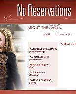 Filename=webcap1.jpg
Filesize=48KiB
Dimensions=1201x469
Date added=May 25, 2007 webcap1.jpg