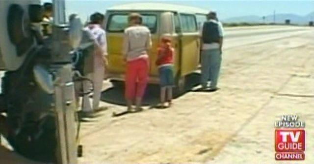 tvguideonset01.jpg tvguideonset01.jpg