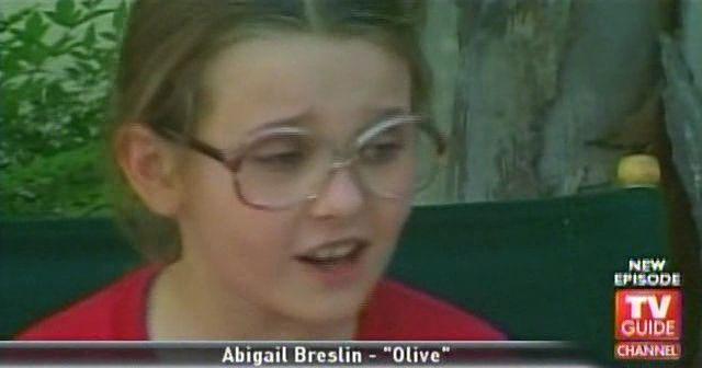 tvguideonset06.jpg tvguideonset06.jpg