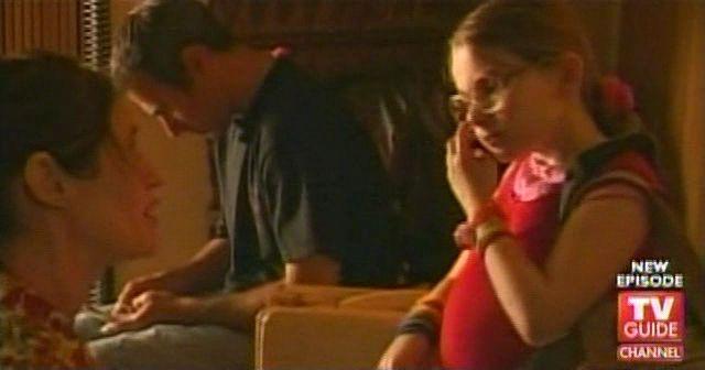 tvguideonset20.jpg tvguideonset20.jpg