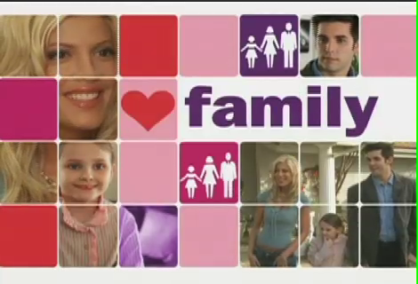 vlcsnap-262186.png vlcsnap-262186.png