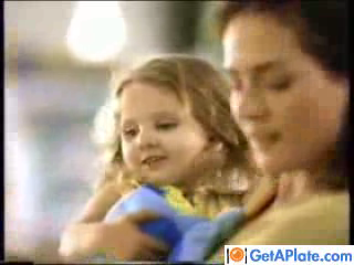 vlcsnap-310769.png vlcsnap-310769.png