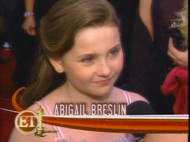 vlcsnap-58994.png vlcsnap-58994.png