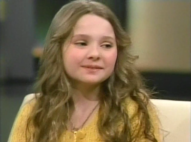 vlcsnap-88904.png vlcsnap-88904.png