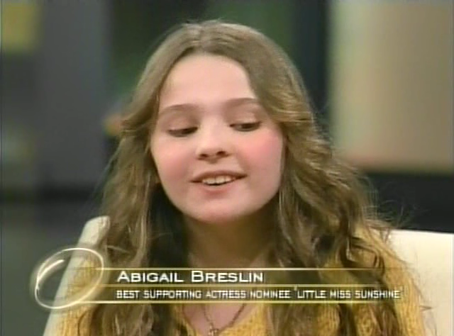 vlcsnap-89023.png vlcsnap-89023.png