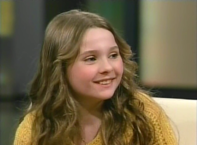 vlcsnap-89628.png vlcsnap-89628.png