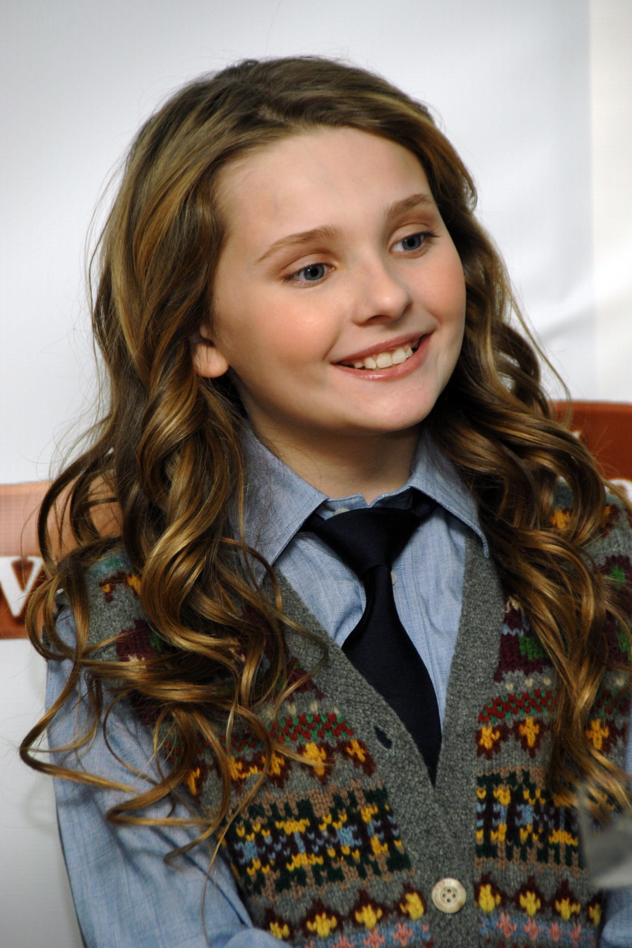 HQ - Thanks Seb
HQ - Thanks Seb