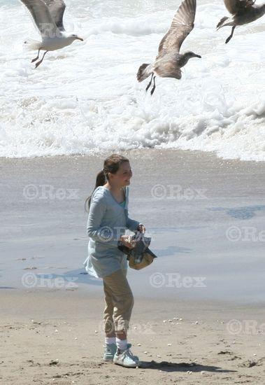 Thanks Seb
Thanks Seb