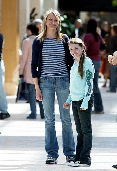 orphea_iaz_breslin040408_02wtmk_preview.jpg orphea_iaz_breslin040408_02wtmk_preview.jpg