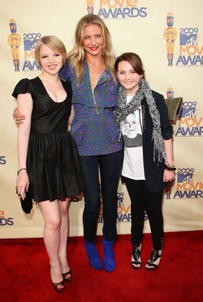 2009mtvmovieawards007.jpg 2009mtvmovieawards007.jpg