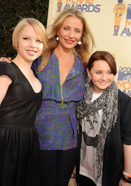 2009mtvmovieawards008.jpg 2009mtvmovieawards008.jpg