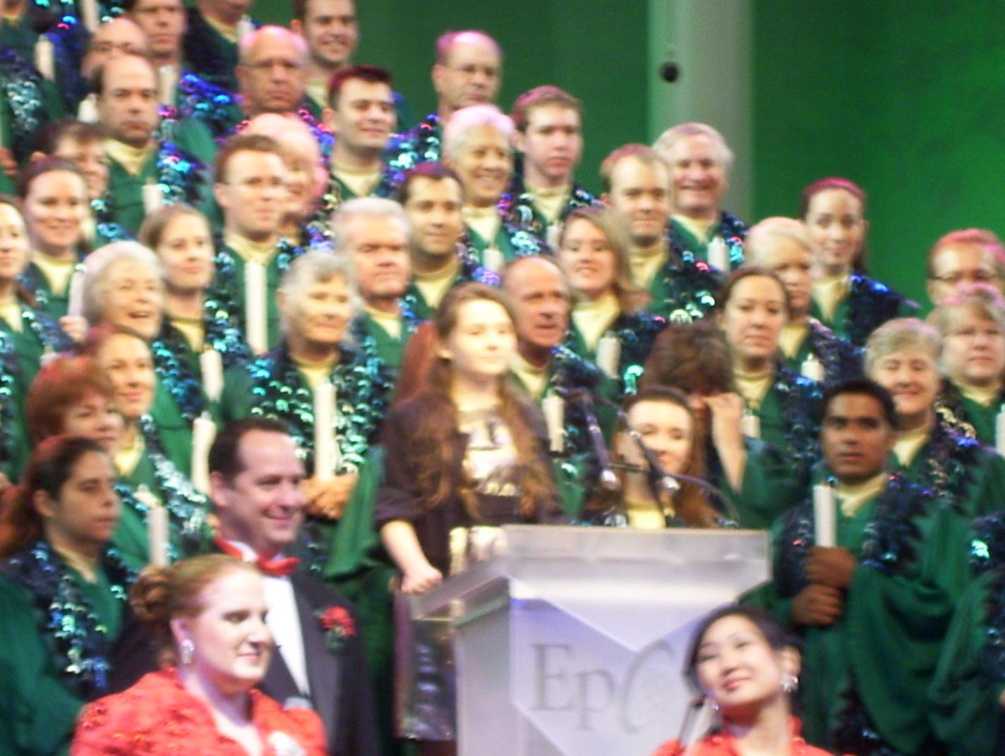 HQ - Thanks [b]Josh[/b]!
