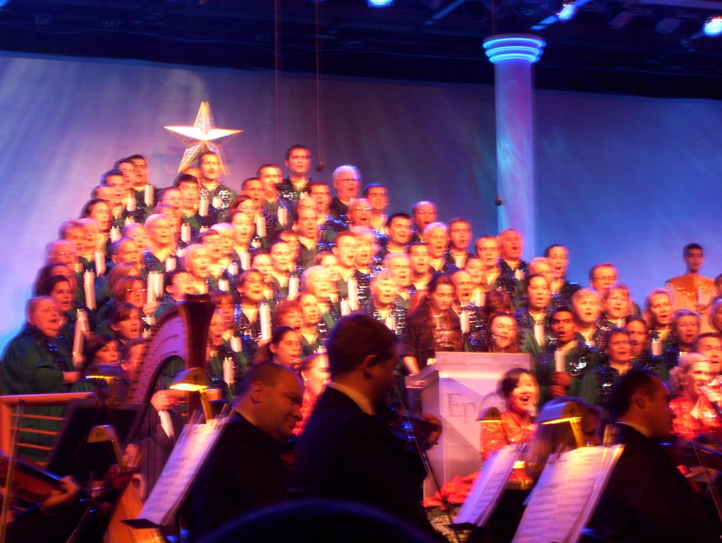 HQ - Thanks [b]Josh[/b]!
