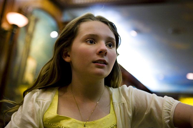 Thanks [url=http://dakota-fanning.org/]Marcela[/url]!
