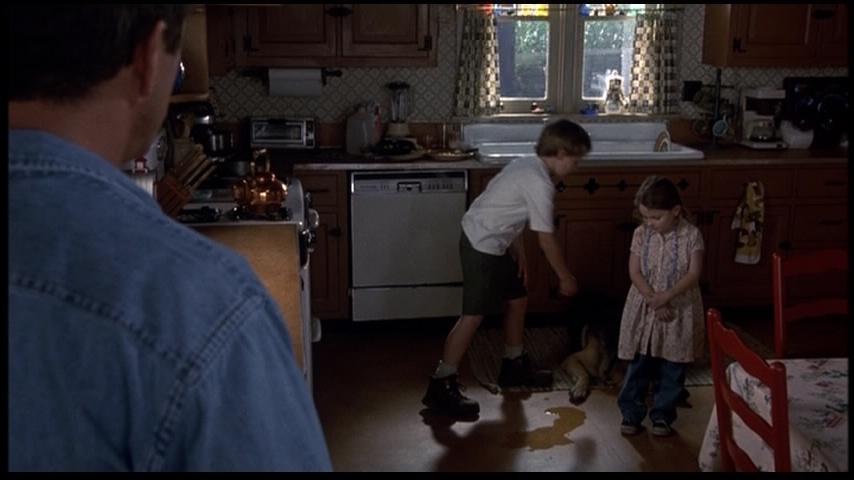 AbigailBreslin_Sigs028.jpg AbigailBreslin_Sigs028.jpg