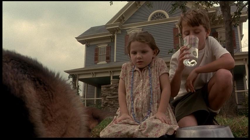 AbigailBreslin_Sigs043.jpg AbigailBreslin_Sigs043.jpg