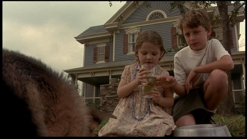 AbigailBreslin_Sigs051.jpg AbigailBreslin_Sigs051.jpg