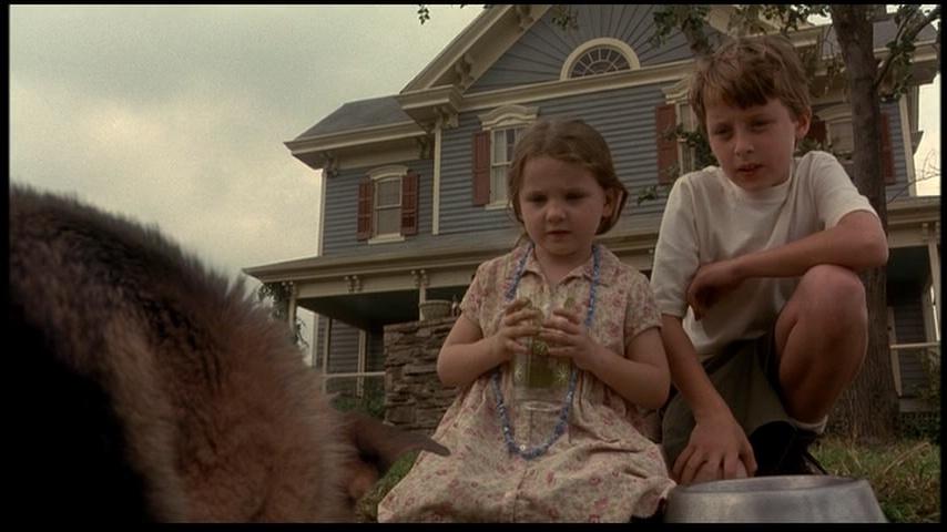 AbigailBreslin_Sigs052.jpg AbigailBreslin_Sigs052.jpg