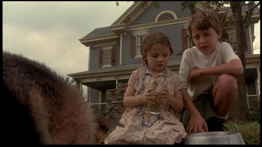 AbigailBreslin_Sigs056.jpg AbigailBreslin_Sigs056.jpg