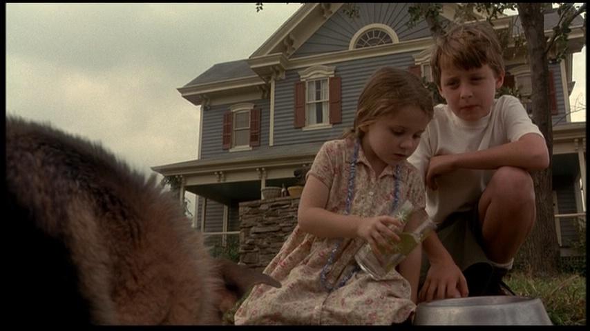 AbigailBreslin_Sigs057.jpg AbigailBreslin_Sigs057.jpg