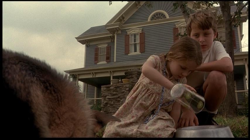 AbigailBreslin_Sigs062.jpg AbigailBreslin_Sigs062.jpg